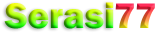 SERASI77